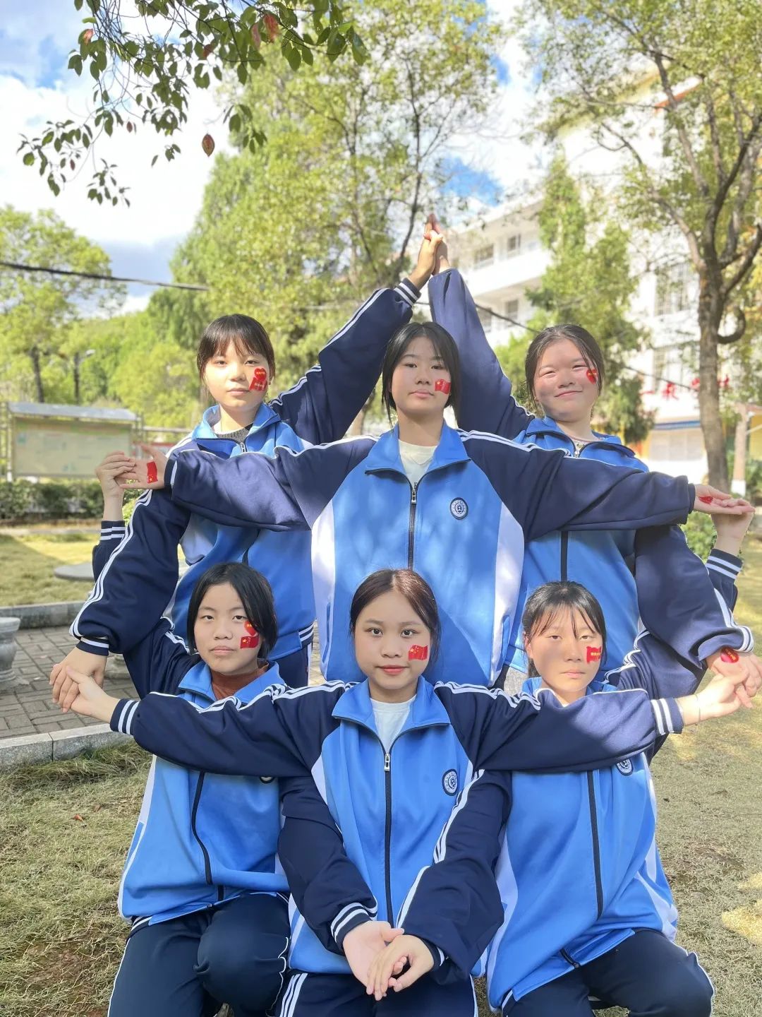 ͼƬ